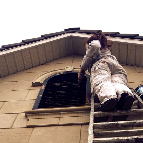 Painters